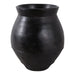 20x18-traditional-terracotta-vase-black-1