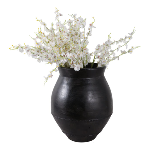 20x18-traditional-terracotta-vase-black-2