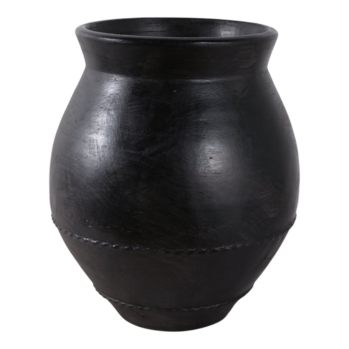 20x18-traditional-terracotta-vase-black-3