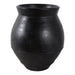 20x18-traditional-terracotta-vase-black-3