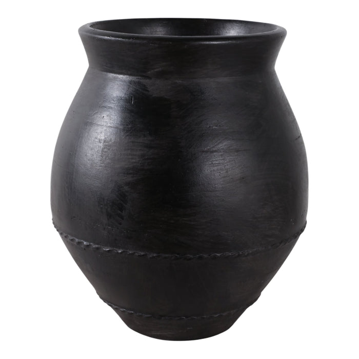 20x18-traditional-terracotta-vase-black-4