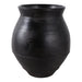 20x18-traditional-terracotta-vase-black-4