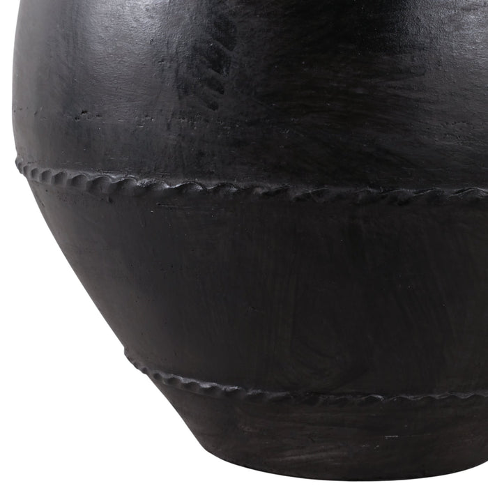 20x18-traditional-terracotta-vase-black-5