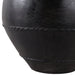 20x18-traditional-terracotta-vase-black-5