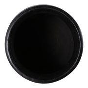 20x18-traditional-terracotta-vase-black-6