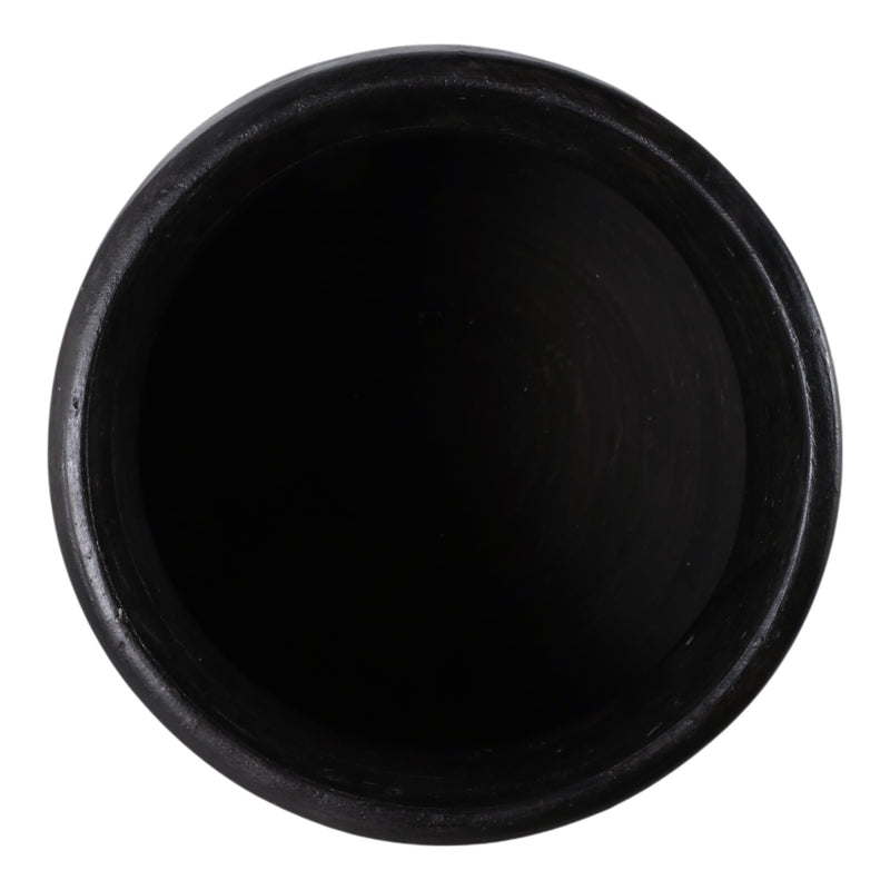 20x18-traditional-terracotta-vase-black-6