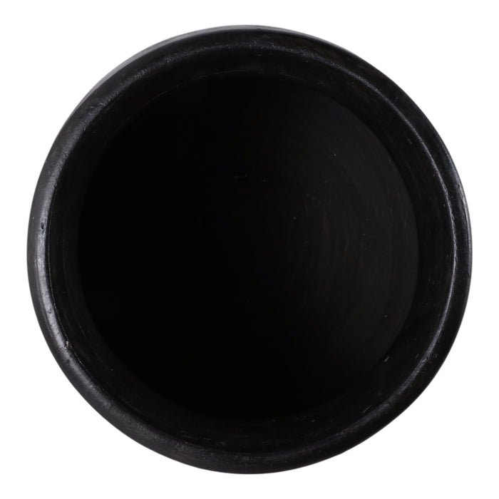 20x18-traditional-terracotta-vase-black-6