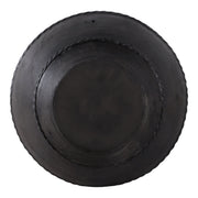 20x18-traditional-terracotta-vase-black-7