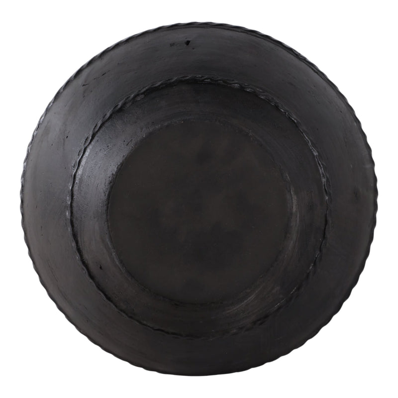 20x18-traditional-terracotta-vase-black-7