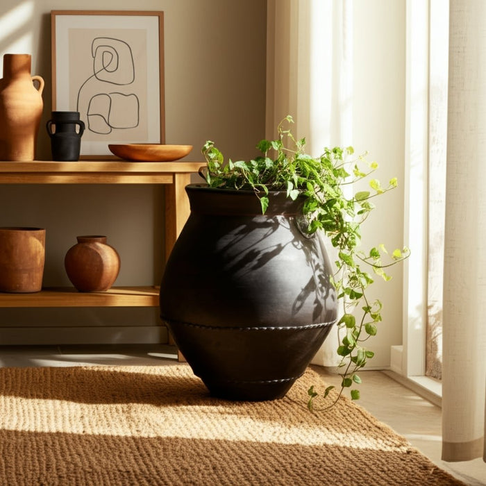 20x18-traditional-terracotta-vase-black-8