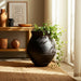 20x18-traditional-terracotta-vase-black-8