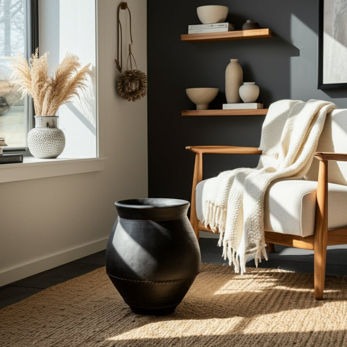 20x18-traditional-terracotta-vase-black-9