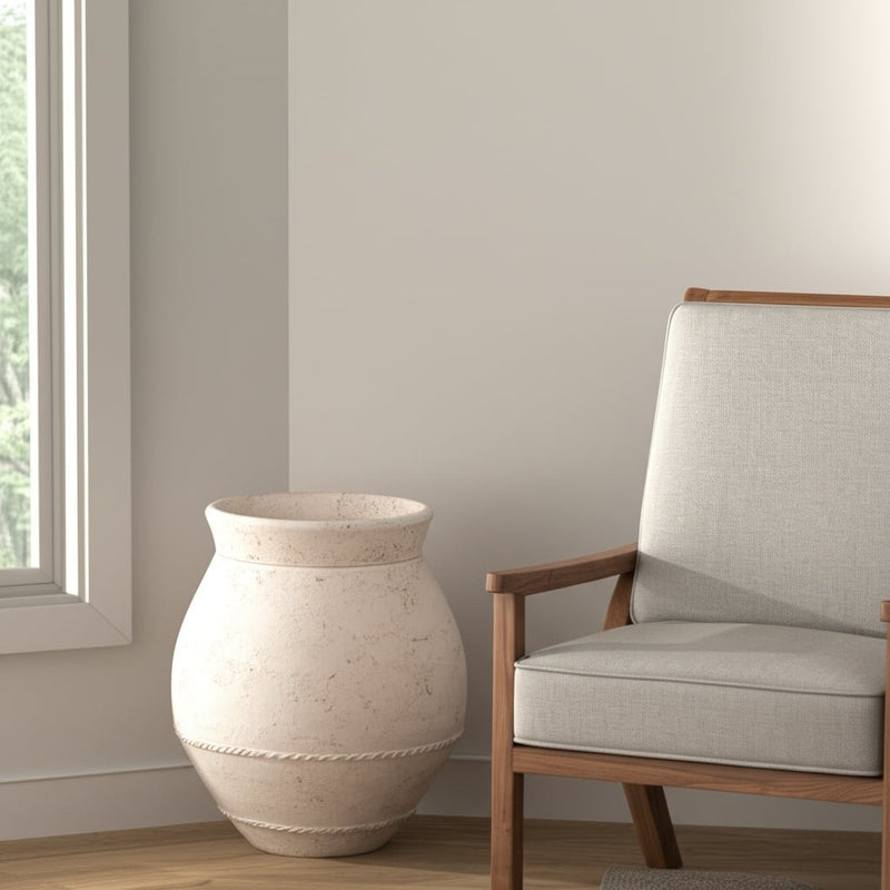 20x18-traditional-terracotta-vase-ivory-10