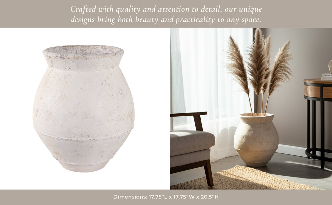 20x18-traditional-terracotta-vase-ivory-11