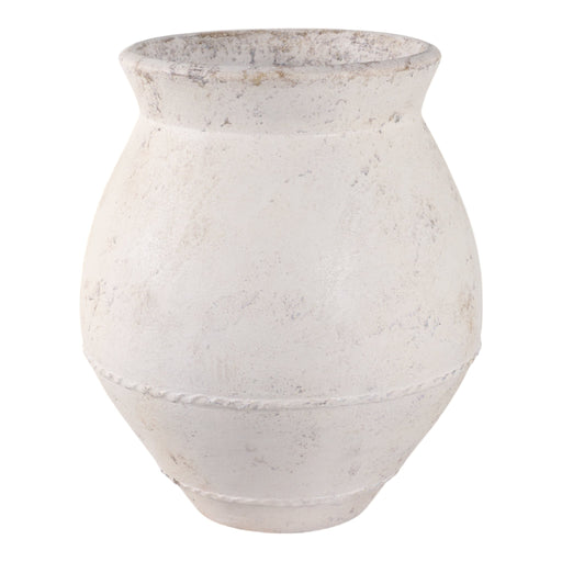 20x18-traditional-terracotta-vase-ivory-1