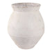 20x18-traditional-terracotta-vase-ivory-1