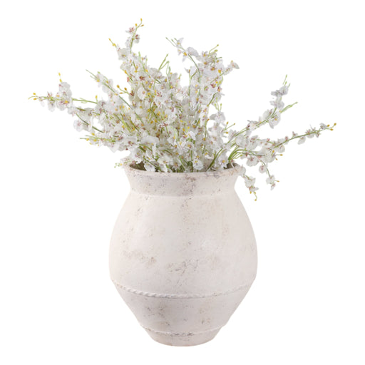 20x18-traditional-terracotta-vase-ivory-2