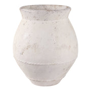 20x18-traditional-terracotta-vase-ivory-3