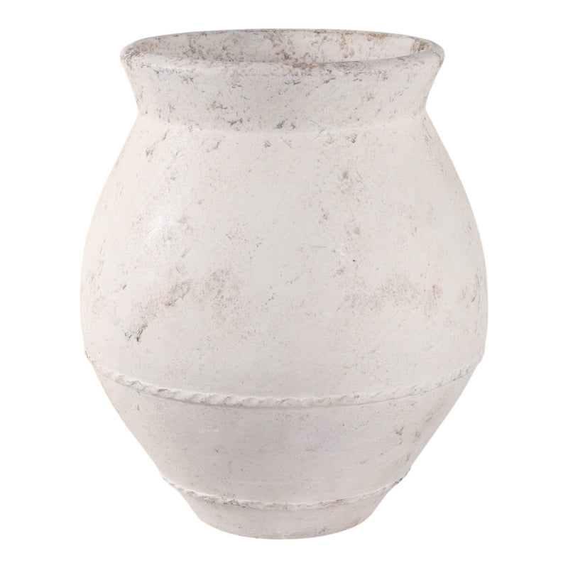 20x18-traditional-terracotta-vase-ivory-3