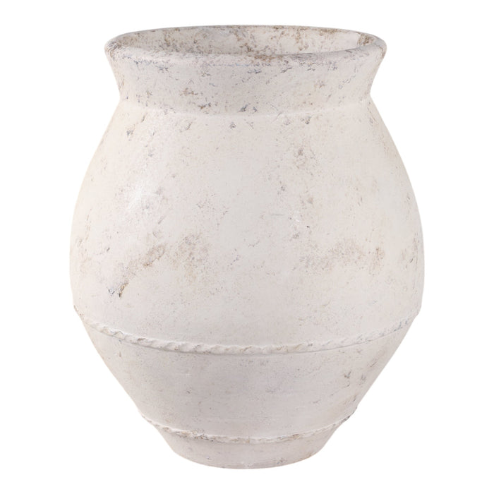 20x18-traditional-terracotta-vase-ivory-3