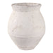 20x18-traditional-terracotta-vase-ivory-3