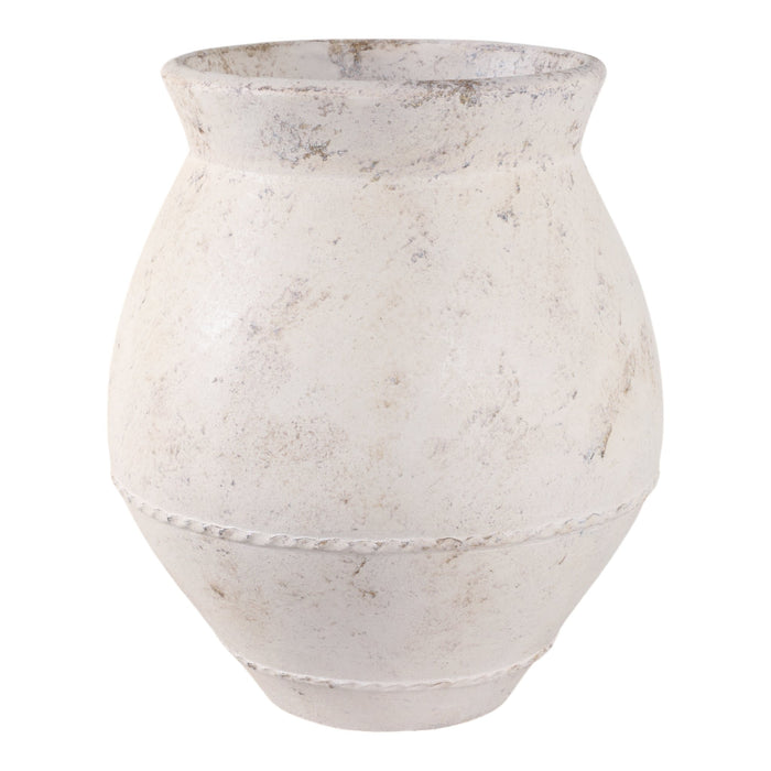20x18-traditional-terracotta-vase-ivory-4