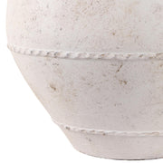 20x18-traditional-terracotta-vase-ivory-5
