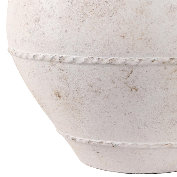 20x18-traditional-terracotta-vase-ivory-5