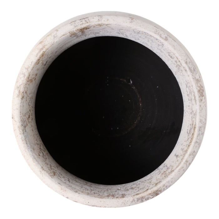 20x18-traditional-terracotta-vase-ivory-6