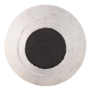 20x18-traditional-terracotta-vase-ivory-7
