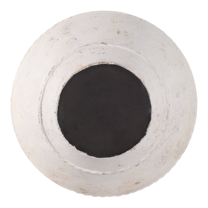 20x18-traditional-terracotta-vase-ivory-7