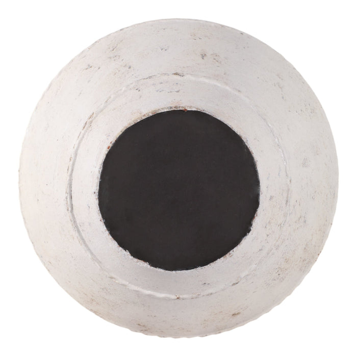 20x18-traditional-terracotta-vase-ivory-7