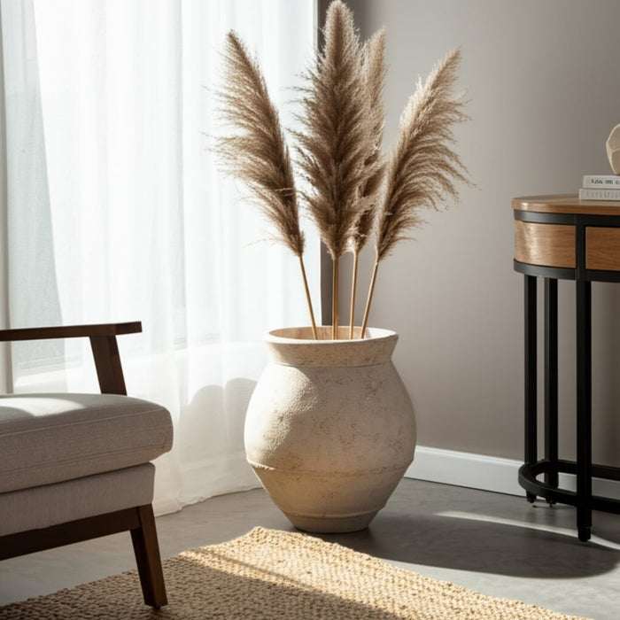 20x18-traditional-terracotta-vase-ivory-8