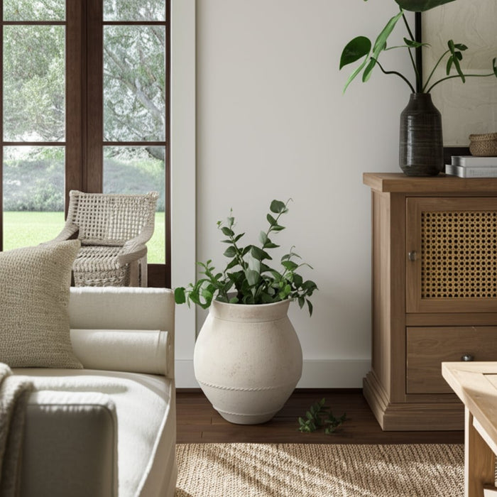 20x18-traditional-terracotta-vase-ivory-9