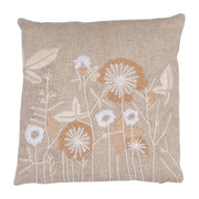 20x20-cotton-wild-flowers-hand-embroidery-decora-1