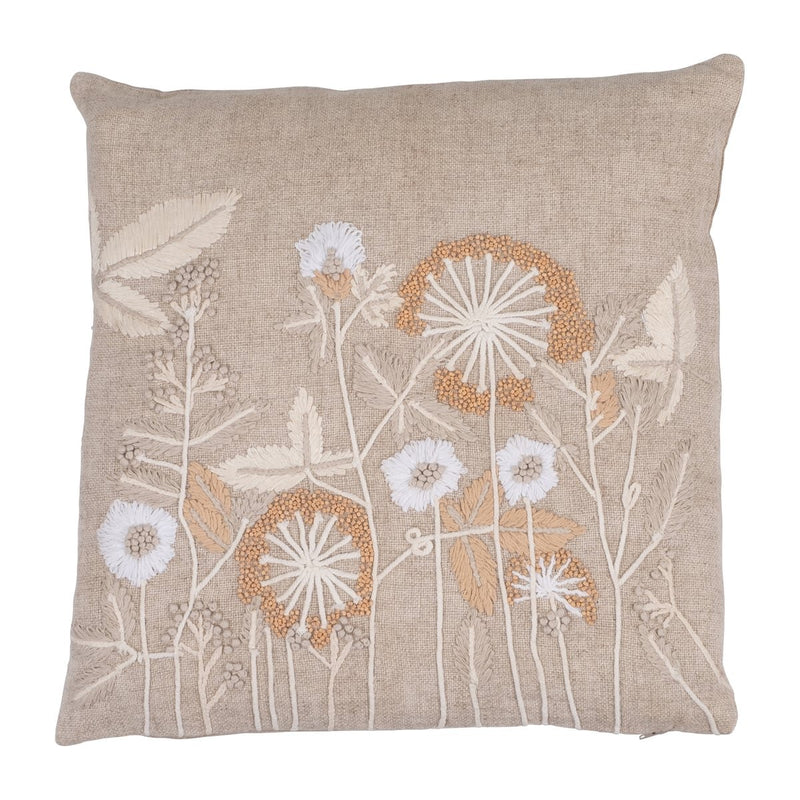 20x20-cotton-wild-flowers-hand-embroidery-decora-1