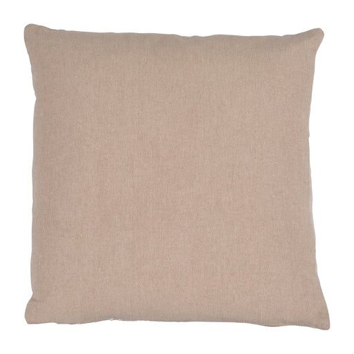 20x20-cotton-wild-flowers-hand-embroidery-decora-2