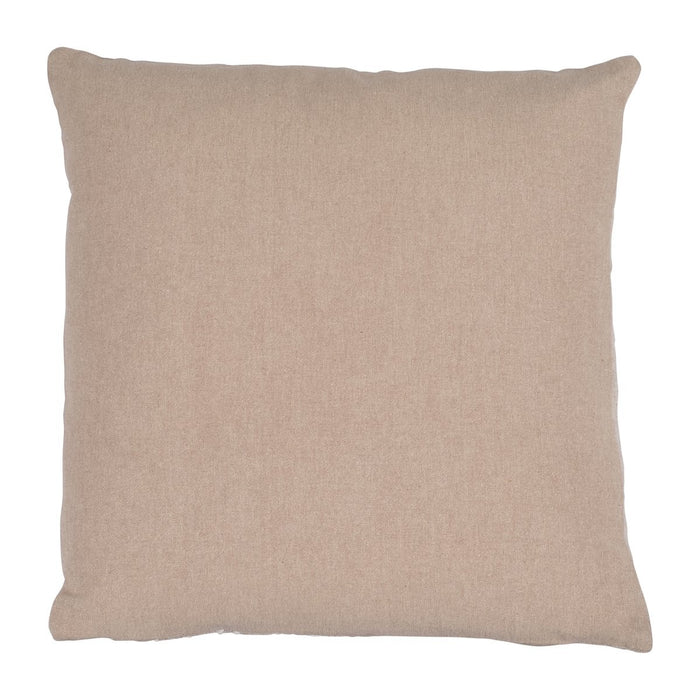 20x20-cotton-wild-flowers-hand-embroidery-decora-2