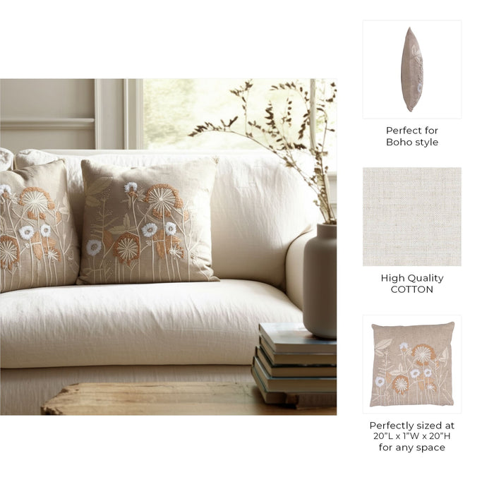 20x20-cotton-wild-flowers-hand-embroidery-decora-4