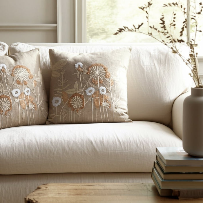 20x20-cotton-wild-flowers-hand-embroidery-decora-5