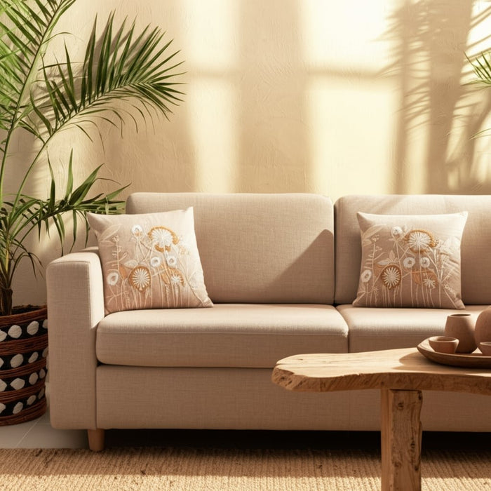 20x20-cotton-wild-flowers-hand-embroidery-decora-6