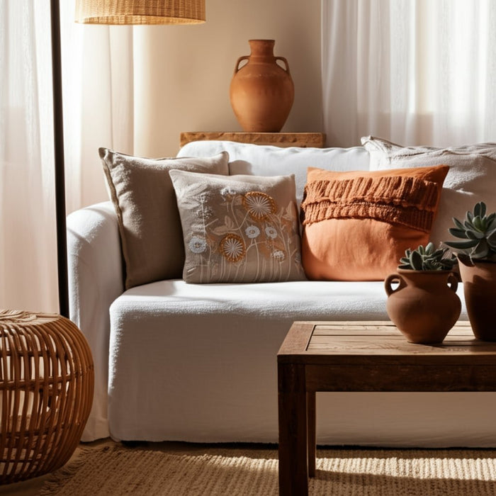 20x20-cotton-wild-flowers-hand-embroidery-decora-7