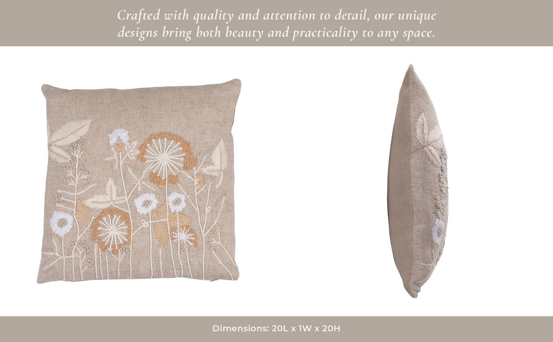 20x20-cotton-wild-flowers-hand-embroidery-decora-8