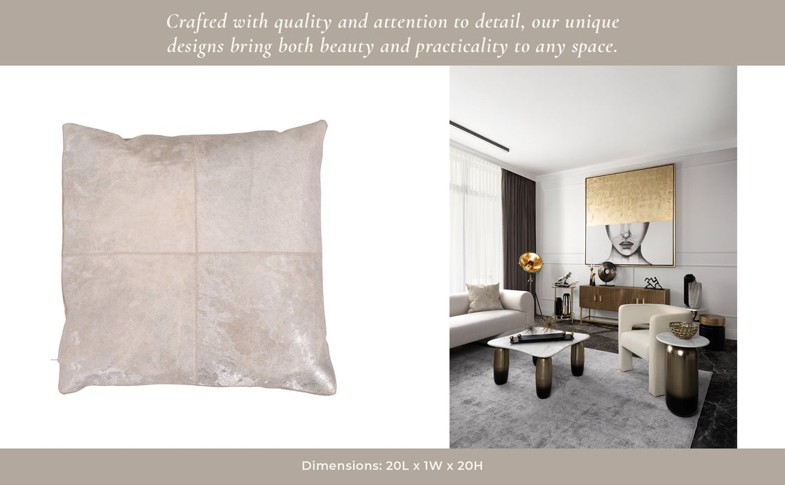 20x20-leather-square-patch-decorative-pillow-iv-10