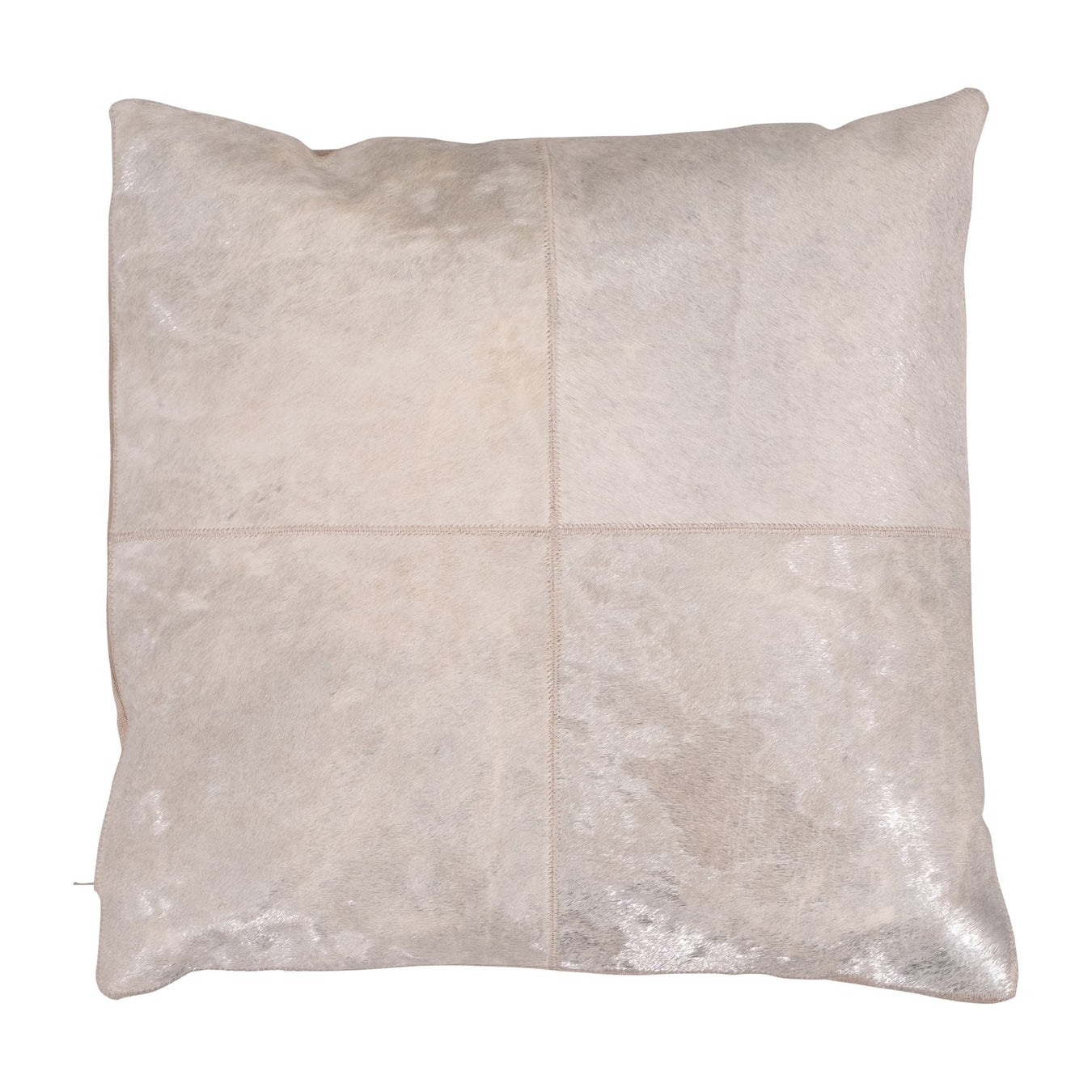 20x20 Pillow