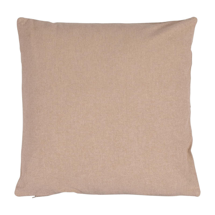 20x20-leather-square-patch-decorative-pillow-iv-3