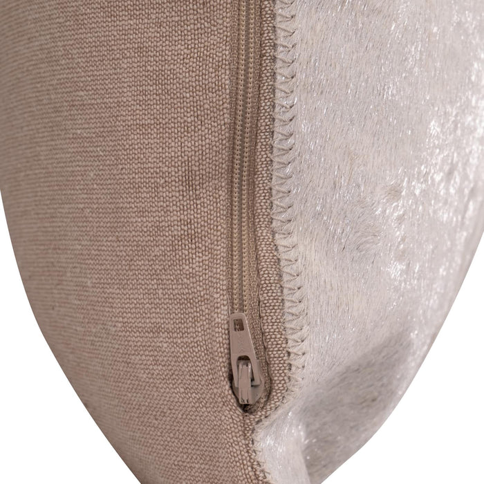 20x20-leather-square-patch-decorative-pillow-iv-4