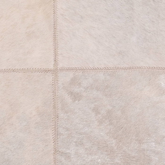 20x20-leather-square-patch-decorative-pillow-iv-5