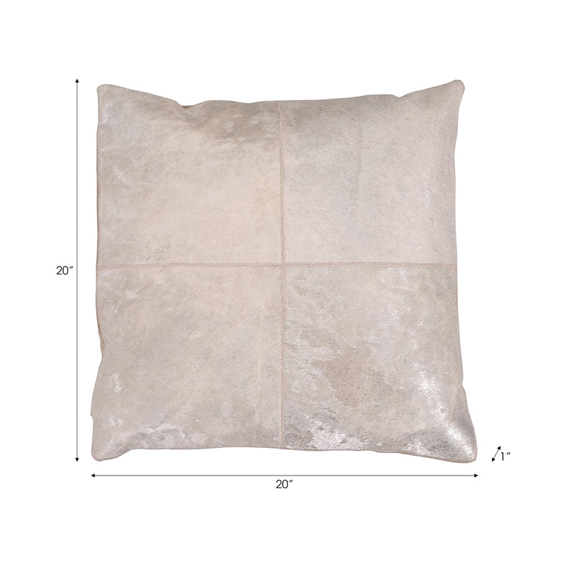 20x20-leather-square-patch-decorative-pillow-iv-6