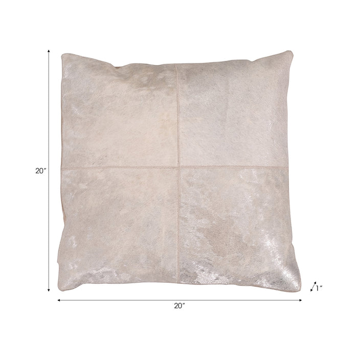 20x20-leather-square-patch-decorative-pillow-iv-6